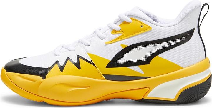 Image du produit Puma Génétique (44)