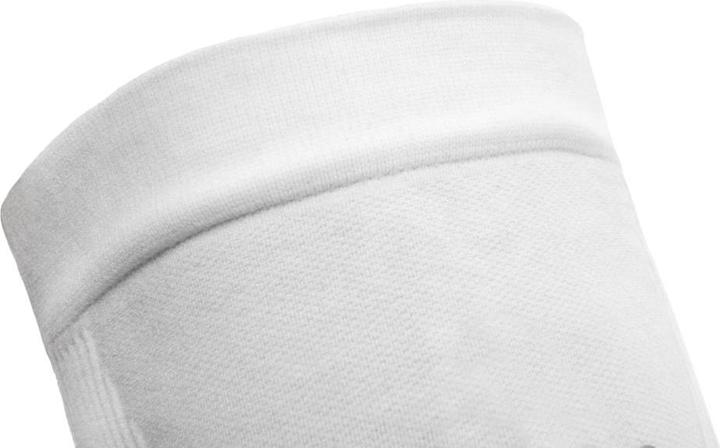 Produktbild adidas Compression Arm Sleeves (S/M)