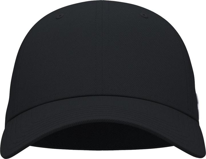 Produktbild Under Armour Team Blitzing BaseballMütze (M)
