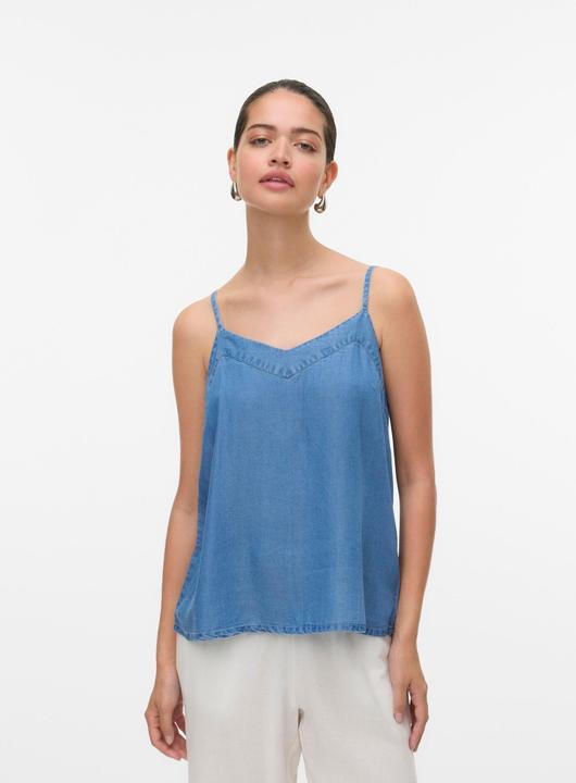 Image du produit Vero Moda VMBREE Top Tanktop (XS)