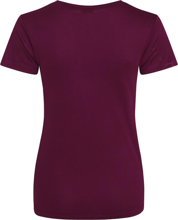 Actual product image Awdis Just Cool Sport Tshirt Unicoloured (XL)