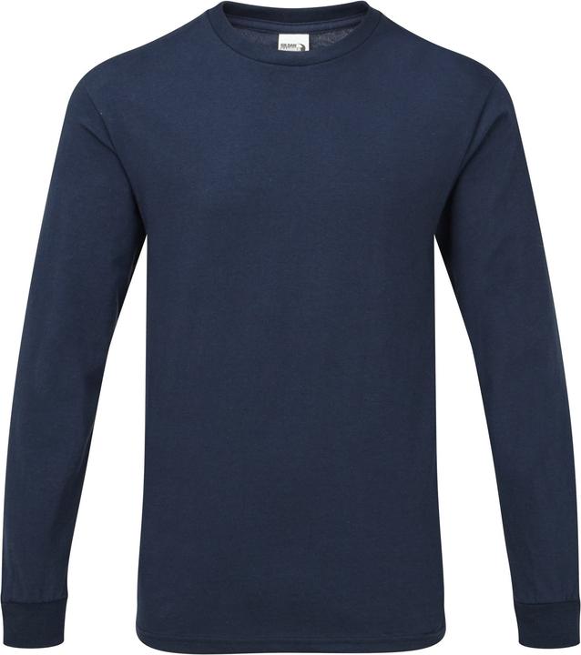 Sport Marineblau