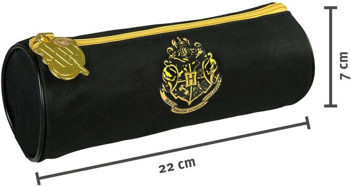 Image du produit Undercover Étui à crayons Harry Potter