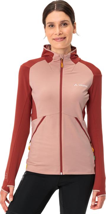 Actual product image Vaude Scopi (M)