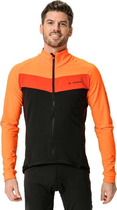Produktbild Vaude Posta (M)