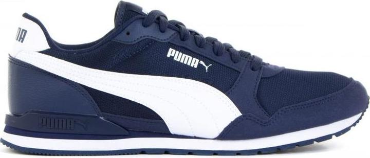 Immagine prodotto Puma ST Runner v3 Mesh (40.5)