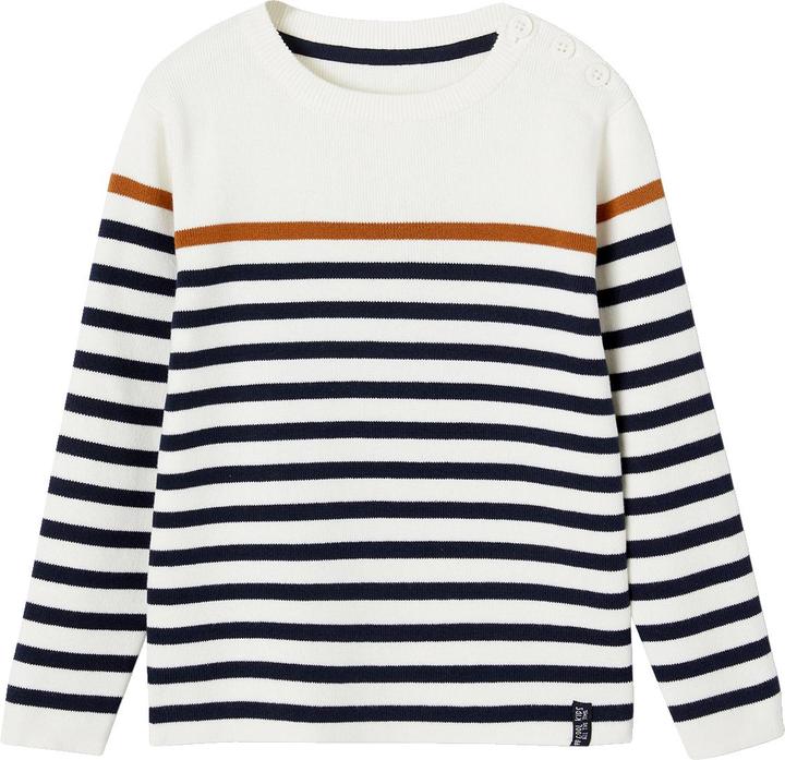 Produktbild Vertbaudet Pullover (86)