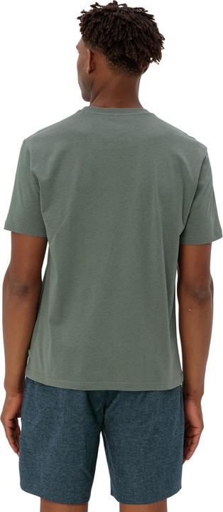 Immagine prodotto Vaude Cyclist T-Shirt V (L)