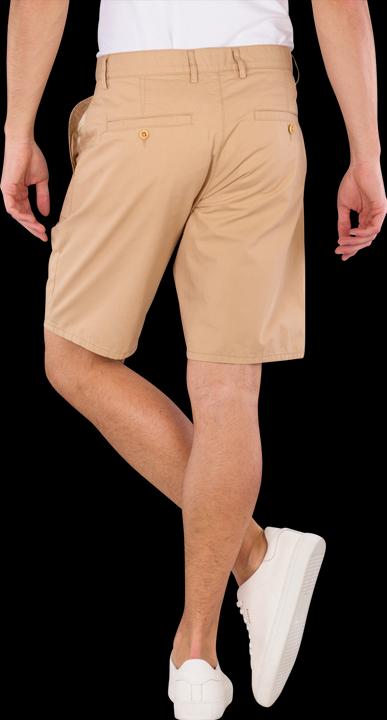 Produktbild GANT Relaxed Fit Chinoshorts (W32)