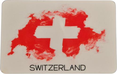 Produktbild CreaDiva Magnet Schweiz - Switzerland