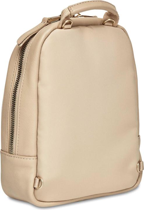 Immagine prodotto Knomo Mayfair Luxe Beauchamp XXS City Zaino RFID in pelle 20 cm (2 l)