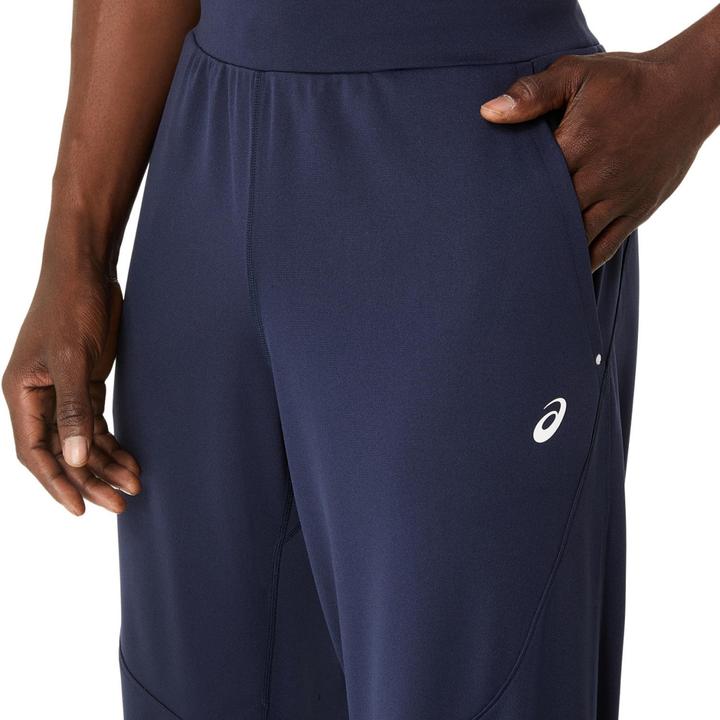 Immagine prodotto ASICS Performance Court Warm-Up Pant Herren (L)