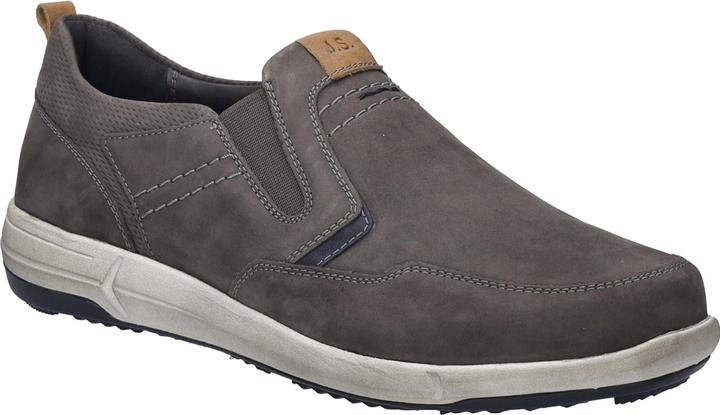 Josef Seibel 25304-518