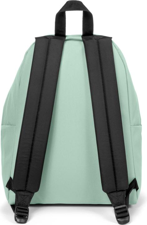 Immagine prodotto Eastpak Rucksack Padded Pakr Türkis (24 l)