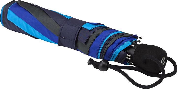Image du produit Euroschirm Parapluie Light Trek Automatic Umbrella