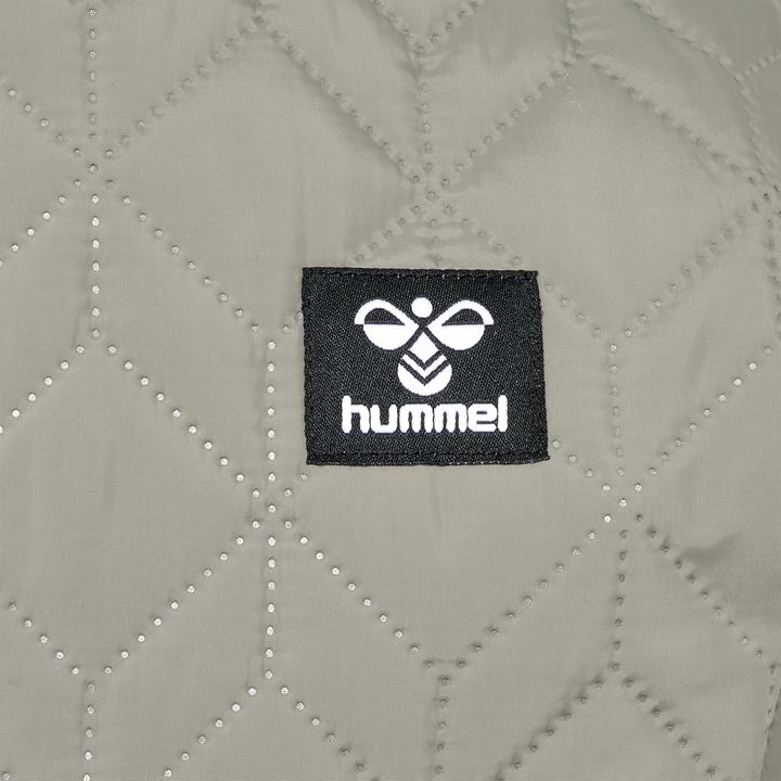 Actual product image hummel Sule Thermo Suit (128)