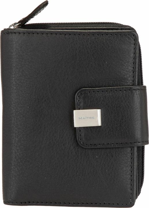 Actual product image Maître Purse H9FZ ilena Diethilde