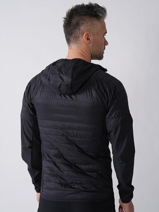 Immagine prodotto Meru Hybridjacke Jauja (XXL)
