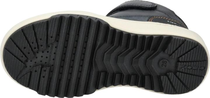 Actual product image Geox 4621323 (38)