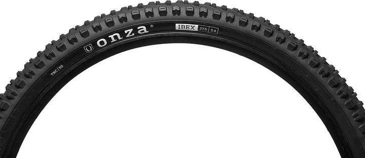 Produktbild Onza Ibex (27.5 x 2.40, 62-584)