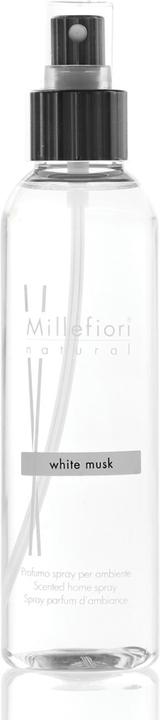 White Musk (150 ml)