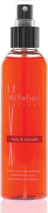 Produktbild Millefiori Mela & Cannella (150 ml)