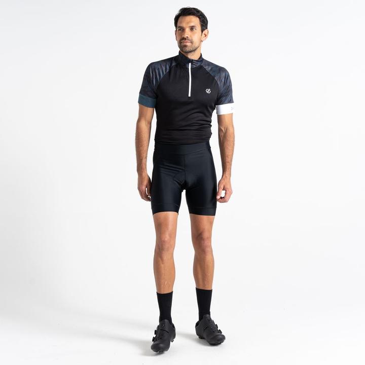 Actual product image Dare2b AEP Virtuous Short (XXL)