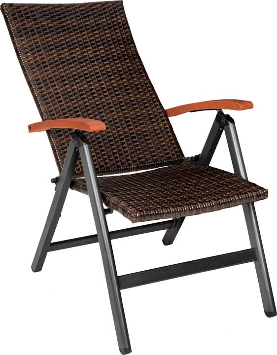 Image du produit tectake Melbourne