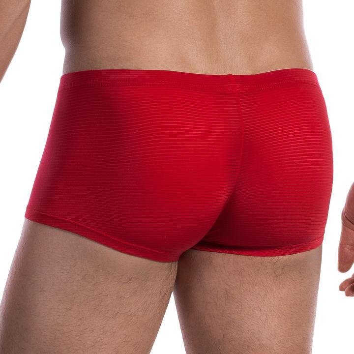 Produktbild Olaf Benz RED 1201 Minipants (S, Einzelpack)