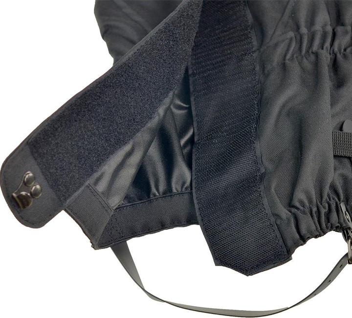 Produktbild Lacd Bergzeit Alpine Gaiter (L)