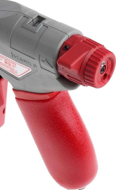 Immagine prodotto HellermannTyton Fascetta serracavo acciaoinox MK9 SST (230 mm)