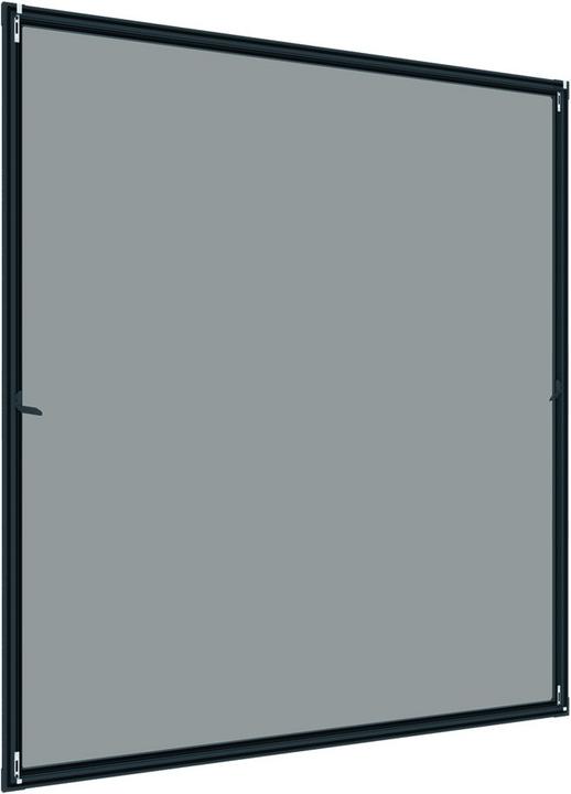 Image du produit Windhager Expert (140 x 150 cm)