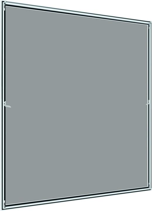 Image du produit Windhager Expert (100 x 120 cm)