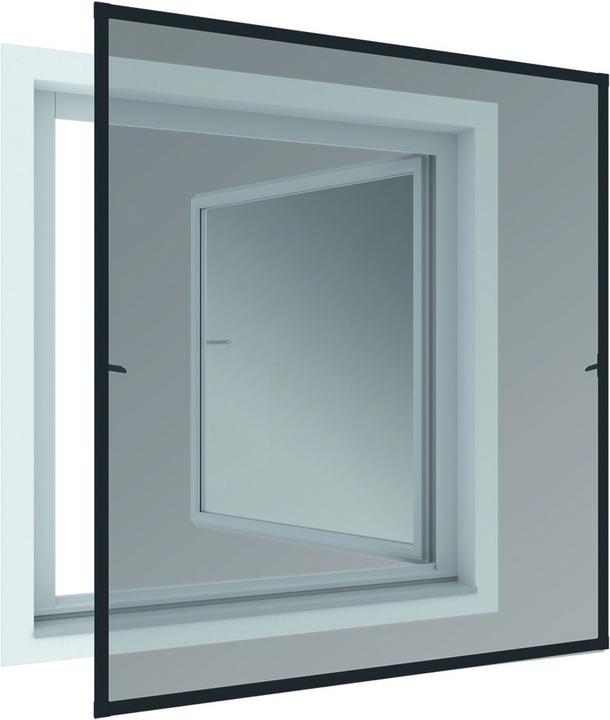 Image du produit Windhager Expert (100 x 120 cm)