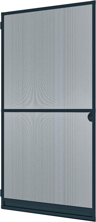 Produktbild Windhager Expert (100 x 210 cm)