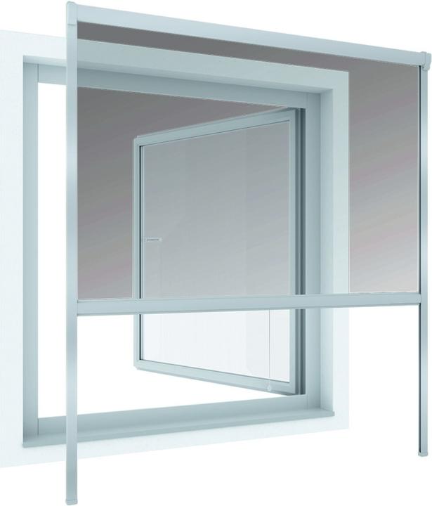 Actual product image Windhager Plus (160 x 160 cm)
