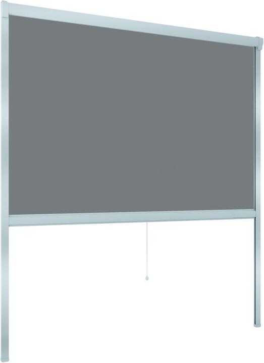 Image du produit Windhager Plus (200 x 160 cm)