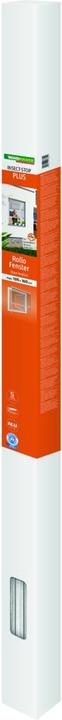Image du produit Windhager Plus (200 x 160 cm)