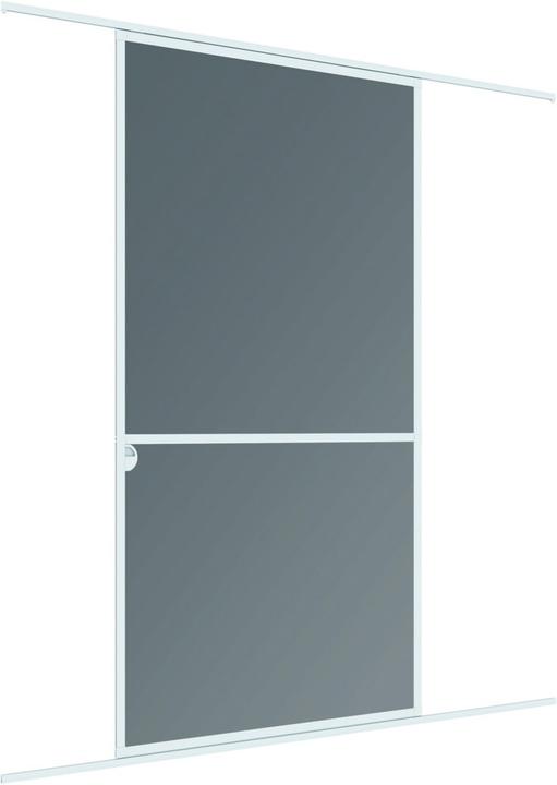 Actual product image Windhager Expert (120 x 240 cm)