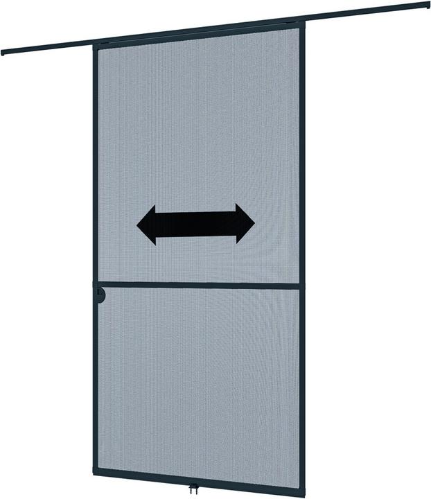 Actual product image Windhager Expert (120 x 240 cm)