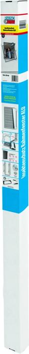 Image du produit Windhager Rhino (130 x 150 cm)