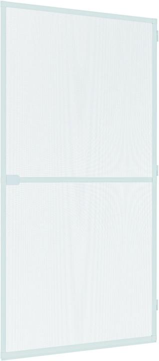 Produktbild Windhager Rhino (100 x 210 cm)