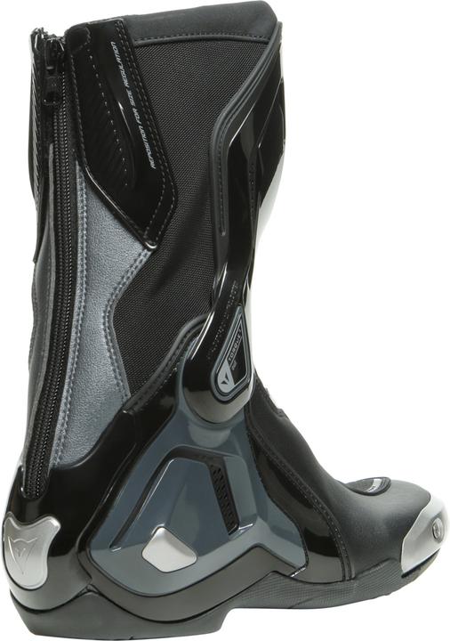 Actual product image Dainese Bottes Sport Torque (Men, 41)
