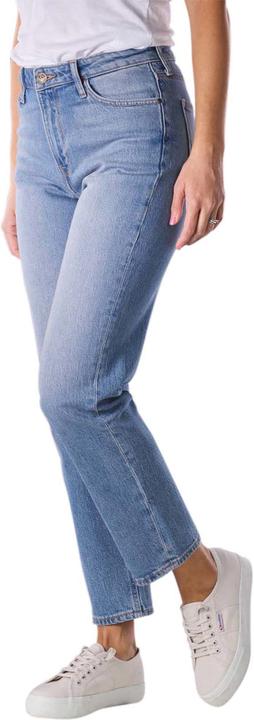 Actual product image Lee Carol Straight soho (28, S)