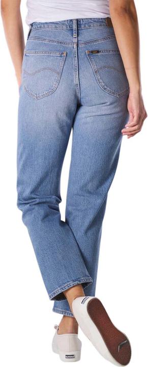 Actual product image Lee Carol Straight soho (28, S)