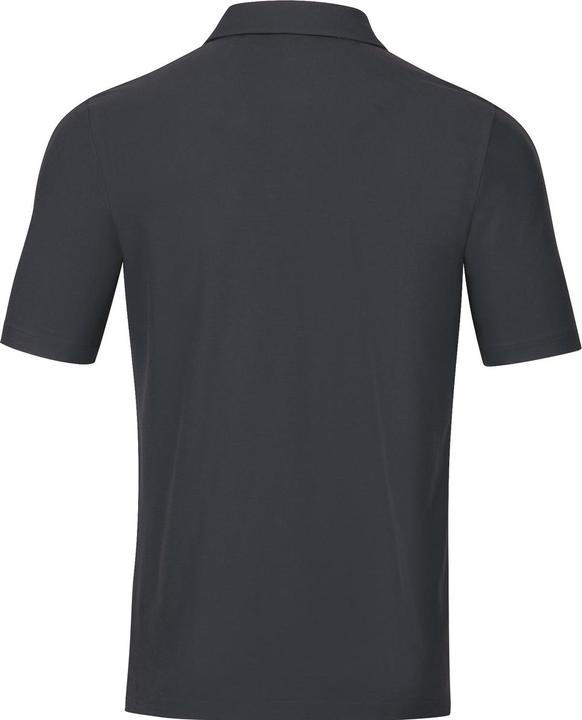 Image du produit JAKO Polo Base (140)