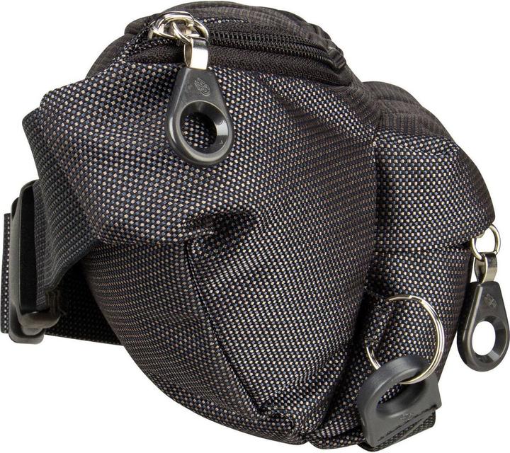 Actual product image Mandarina Duck Fanny pack MD20 Fanny pack QMMM1