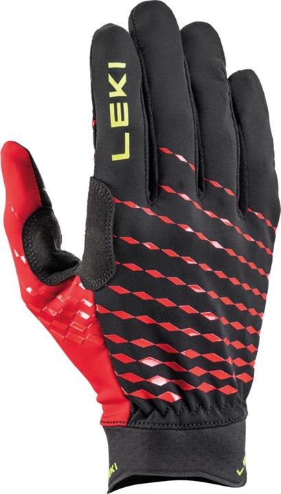 Produktbild Leki LE RĘK Ultra Trail Breeze 11.0 (11)