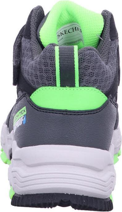 Immagine prodotto Skechers Stivali DROLLIX - VENTURE RUSH (32)