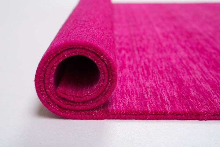 Produktbild Theko Holi Uni (190 x 290 cm)